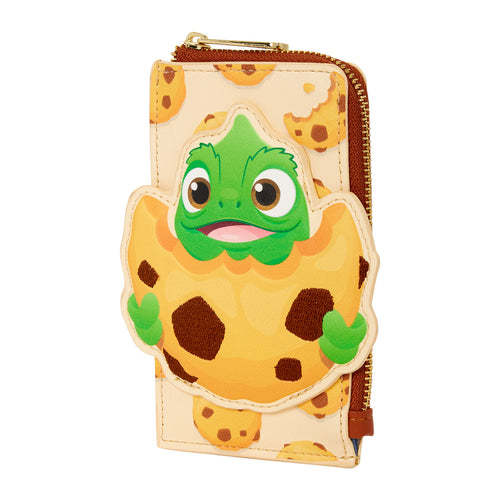Zdjęcie produktu Zaplątani – Etui na karty Pascal