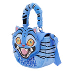 Zdjęcie produktu KPop Demon Hunters - Torebka crossbody Derpy