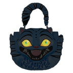 Zdjęcie produktu KPop Demon Hunters - Torebka crossbody Derpy