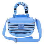 Zdjęcie produktu KPop Demon Hunters - Torebka crossbody Derpy