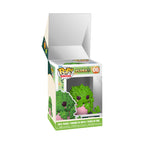 Zdjęcie produktu Kawaii Flora - Rośliny Mystery Minis figurka Funko Pop