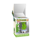 Zdjęcie produktu Kawaii Flora - Rośliny Mystery Minis figurka Funko Pop
