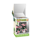 Zdjęcie produktu Kawaii Flora - Rośliny Mystery Minis figurka Funko Pop