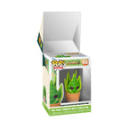Zdjęcie produktu Kawaii Flora - Rośliny Mystery Minis figurka Funko Pop
