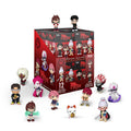 Product image Dandadan - Mystery Minis Funko Pop Figure Display