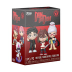 Product image Dandadan - Mystery Minis Funko Pop Figure