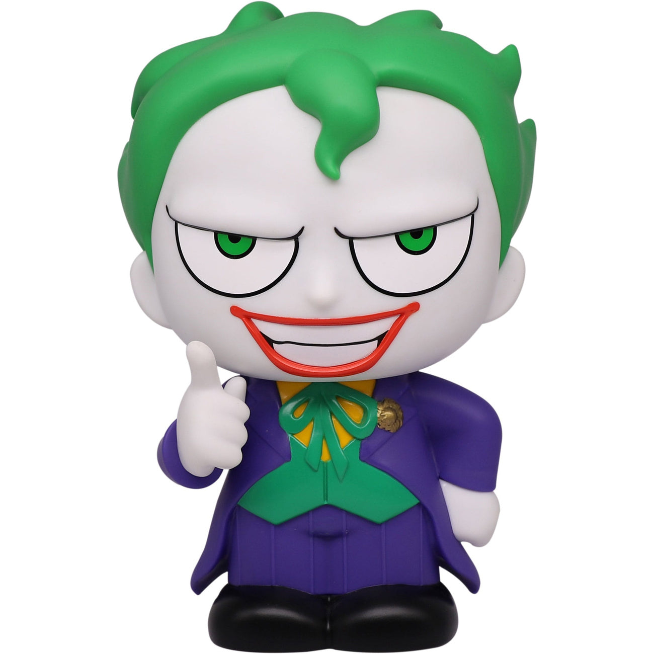 Product image DC Comics Money Box Joker