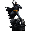 Product image DC Comics Maquette 1/4 Batman (Black and Gray Edition) 66 cm