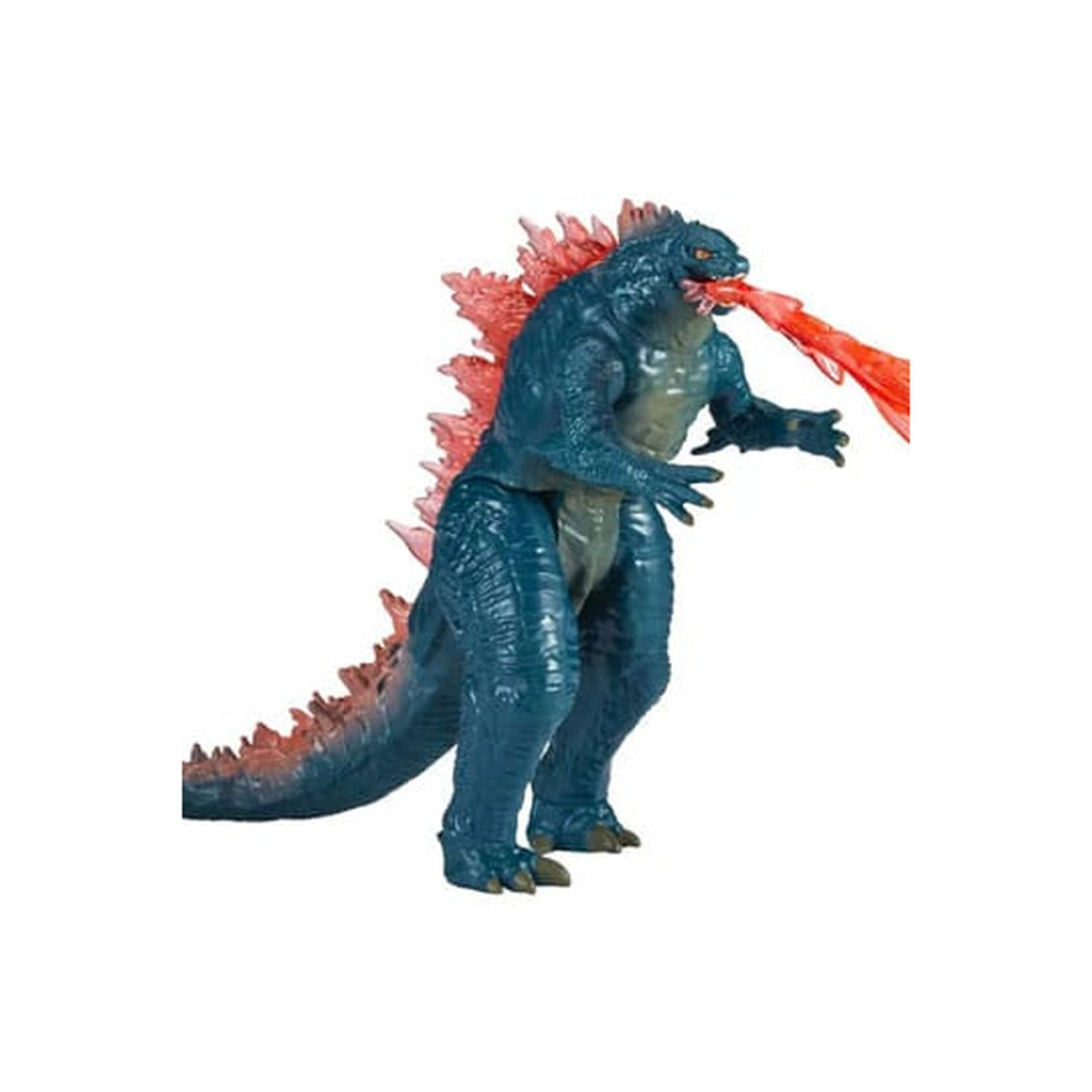 Zdjęcie produktu Godzilla x Kong: The New Empire Figurka akcji Godzilla