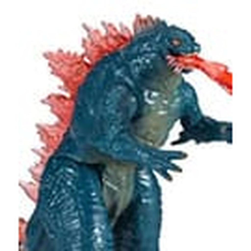Zdjęcie produktu Godzilla x Kong: The New Empire Figurka akcji Godzilla