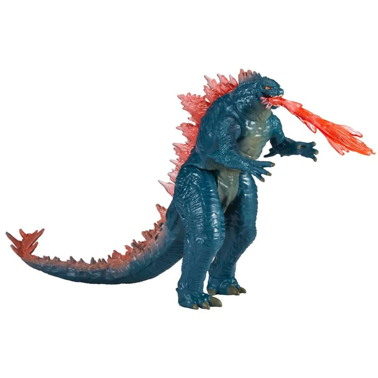 Zdjęcie produktu Godzilla x Kong: The New Empire Figurka akcji Godzilla