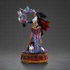 Product image DC Comics Art Scale Statue 1/10 Zatanna 27 cm
