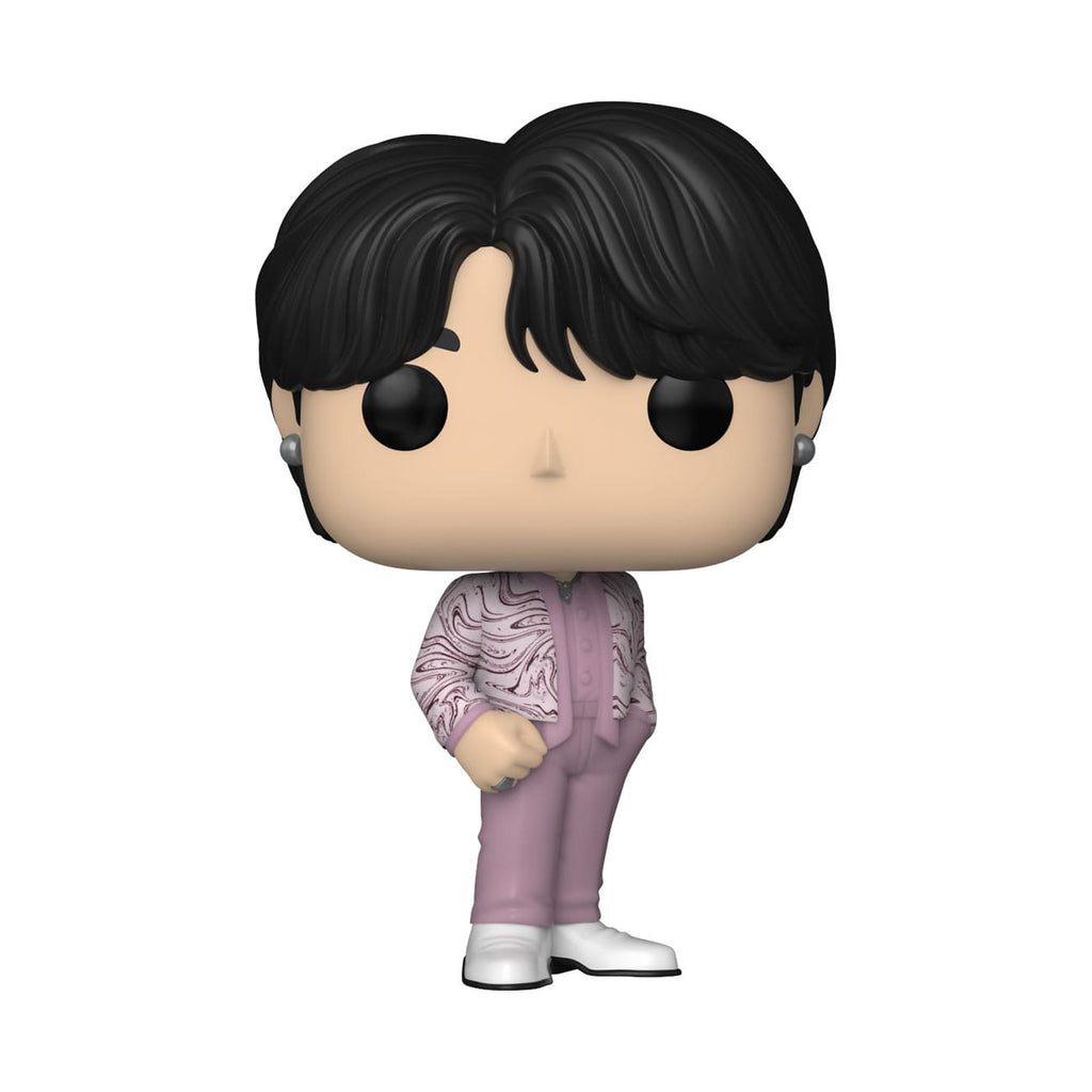 Zdjęcie produktu BTS - figurka Jimin Funko Pop