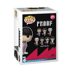 Zdjęcie produktu BTS - figurka Jimin Funko Pop