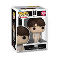 Zdjęcie produktu BTS - Jin Figurka Funko Pop