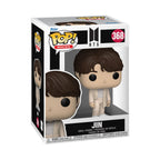 Zdjęcie produktu BTS - Jin Figurka Funko Pop