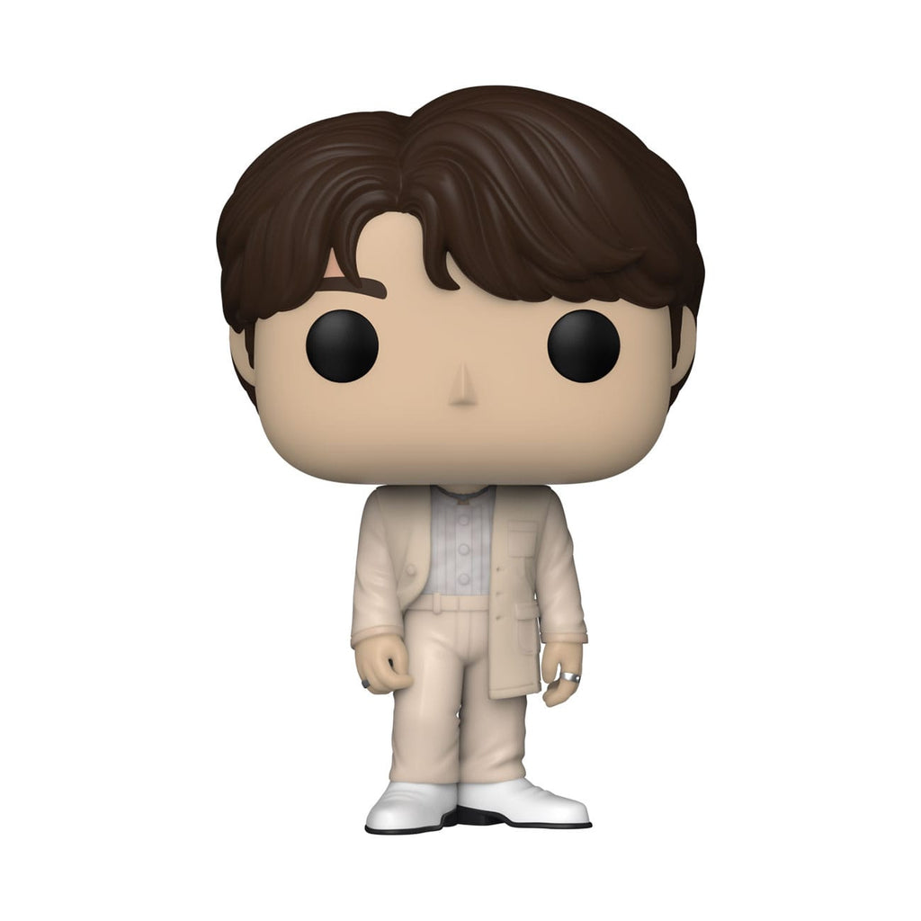 Zdjęcie produktu BTS - Jin Figurka Funko Pop