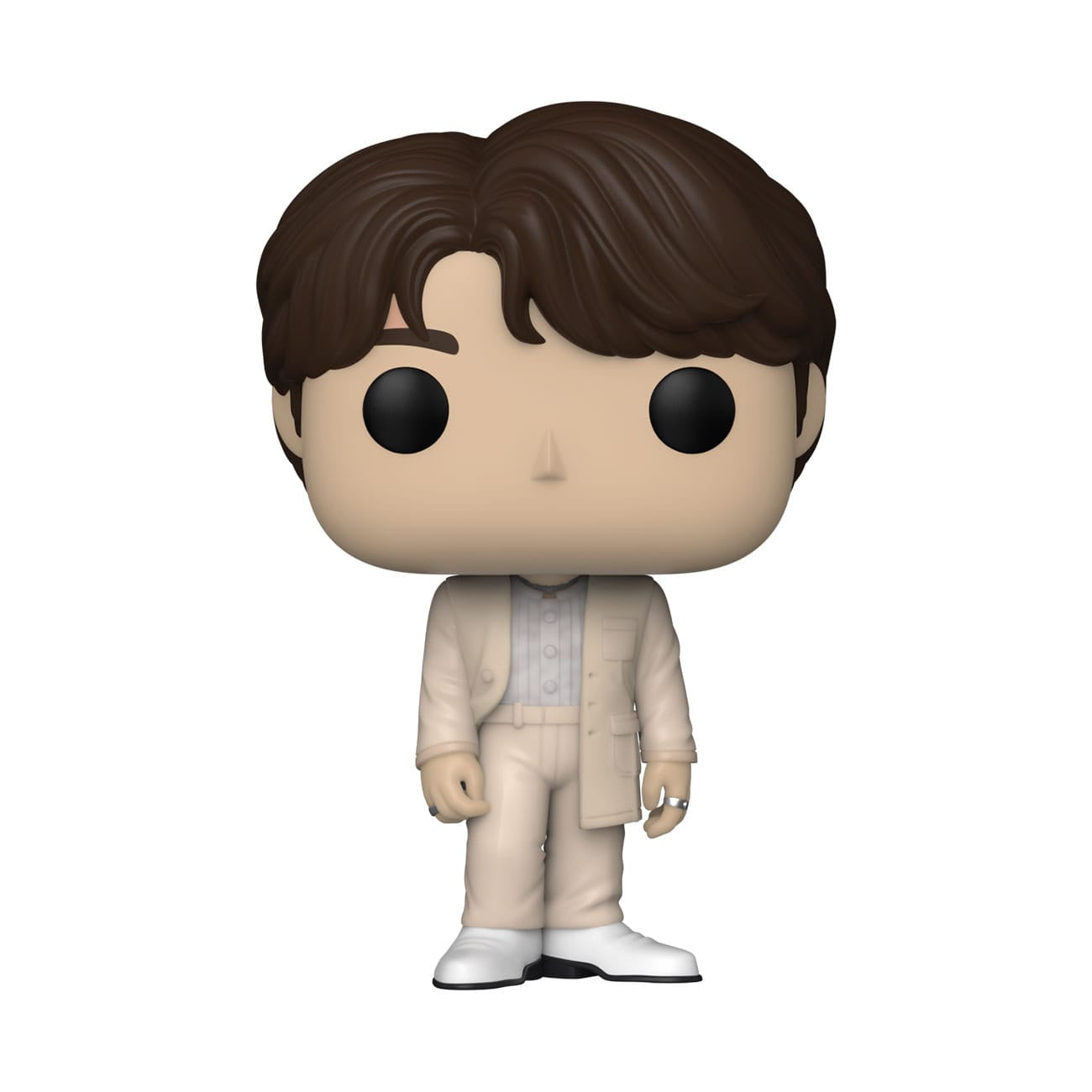 Product image BTS - Jin Funko Pop Figure