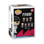 Product image BTS - Jung Kook Funko Pop Figure