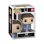 Product image BTS - RM Funko Pop Figure