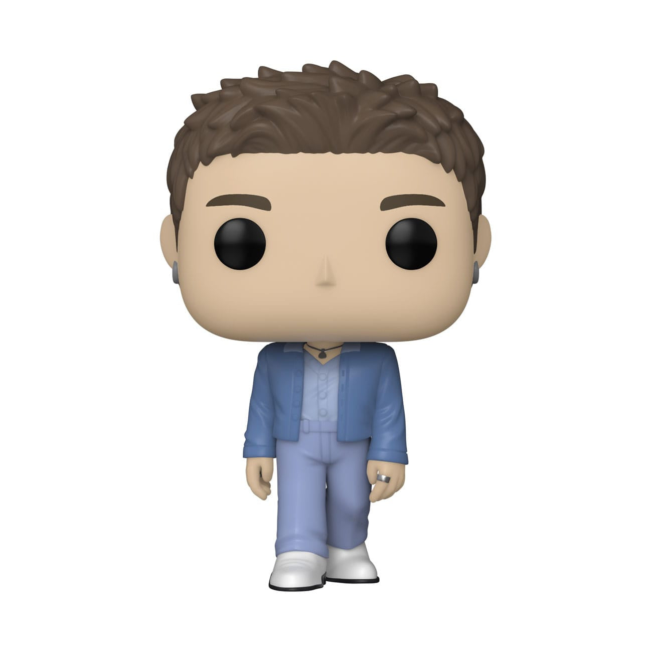 Product image BTS - RM Funko Pop Figure