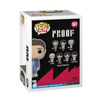 Product image BTS - RM Funko Pop Figure