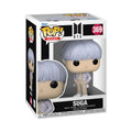 Zdjęcie produktu BTS - Suga Figurka Funko Pop