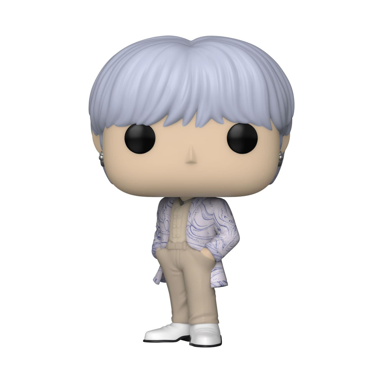 Zdjęcie produktu BTS - Suga Figurka Funko Pop
