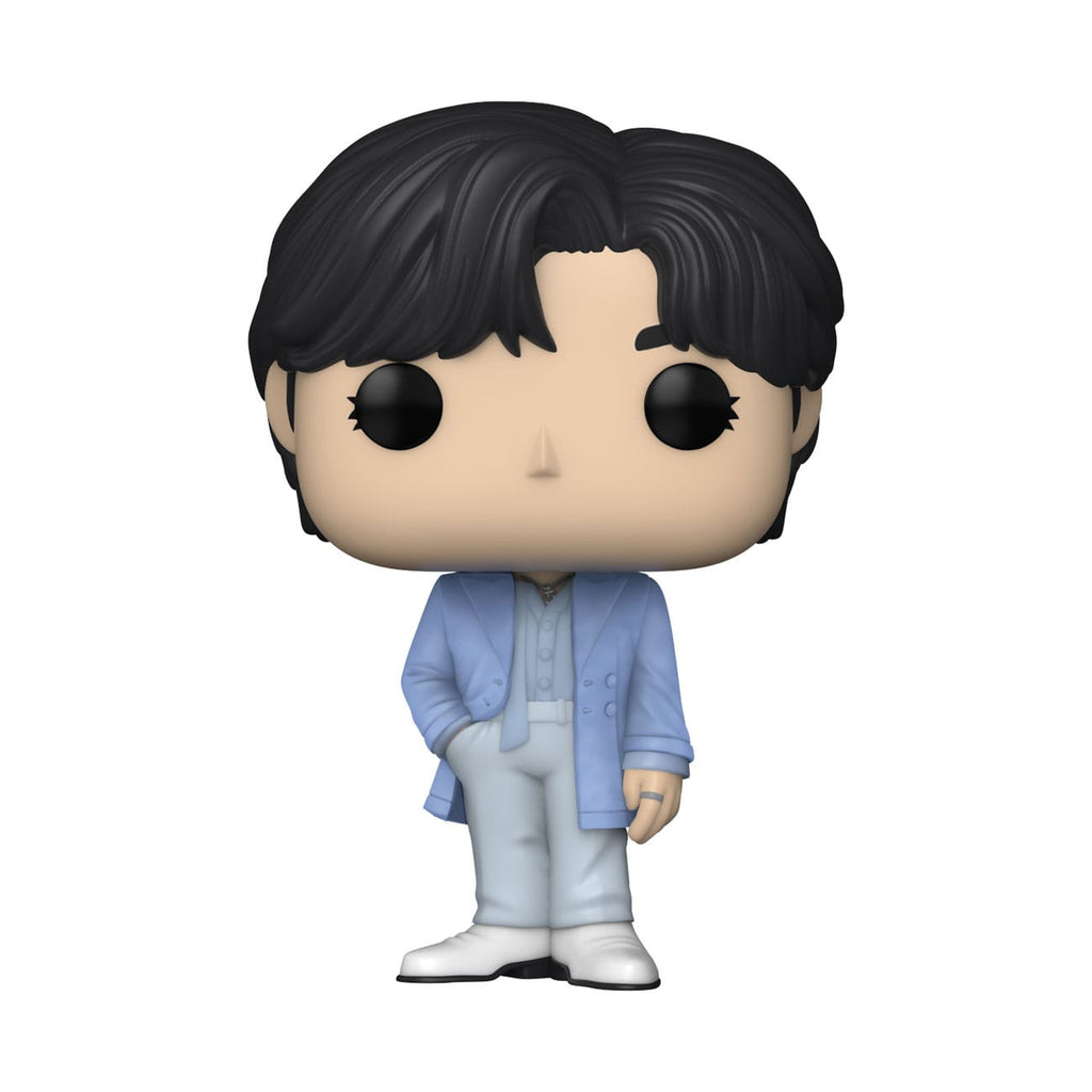 Zdjęcie produktu BTS - V Figurka Funko Pop