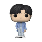 Zdjęcie produktu BTS - V Figurka Funko Pop