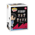 Zdjęcie produktu BTS - V Figurka Funko Pop