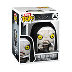 Product image Stephen King's IT - Pennywise Funko Bitty Pop 4-Figure Set