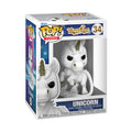 Zdjęcie produktu Myths – Figurka Funko Pop Jednorożec