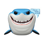 Zdjęcie produktu Gdzie jest Nemo? – Figurka Funko Pop Bruce