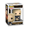 Zdjęcie produktu Igrzyska śmierci – figurka Funko Pop Haymitch Abernathy