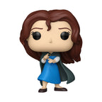 Zdjęcie produktu Piękna i Bestia – Figurka Funko Pop! Bestia z różą