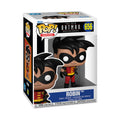 Zdjęcie produktu The New Batman Adventures – Figurka Funko Pop Robin