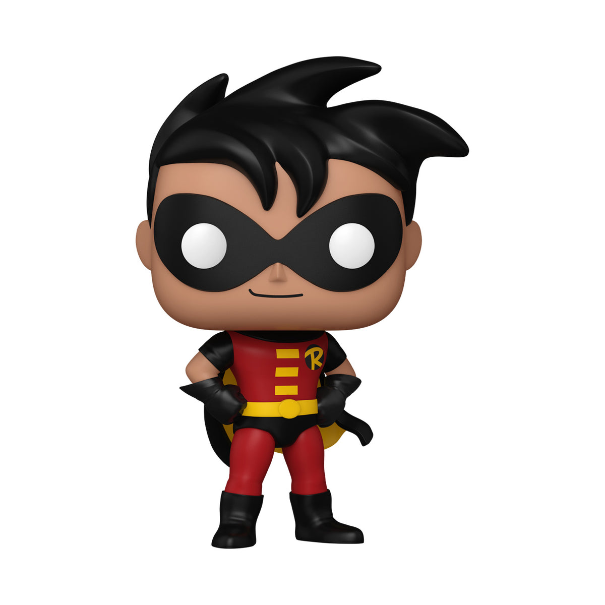 Zdjęcie produktu The New Batman Adventures – Figurka Funko Pop Robin