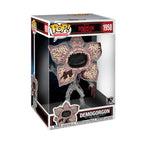 Zdjęcie produktu Stranger Things - Demogorgon Jumbo Figurka Funko Pop