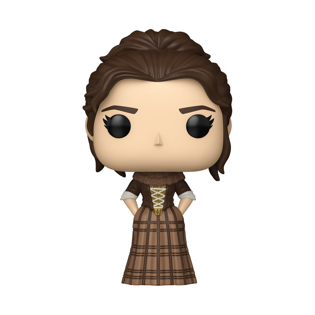 Product image Outlander - Claire Fraser Funko Pop Figure