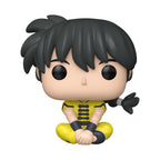 Zdjęcie produktu Ranma 1/2 - Figurka Funko Pop!