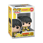 Zdjęcie produktu Ranma 1/2 - Figurka Funko Pop!