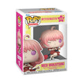 Zdjęcie produktu Witch Watch – Figurka Funko Pop Nico