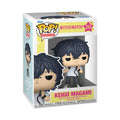 Zdjęcie produktu Witch Watch – Figurka Funko Pop Magami
