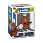 Zdjęcie produktu Fallout - Figurka Funko Pop Bottle