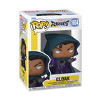 Zdjęcie produktu Rivals - figurka Funko Pop Cloak