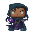 Zdjęcie produktu Rivals - figurka Funko Pop Cloak
