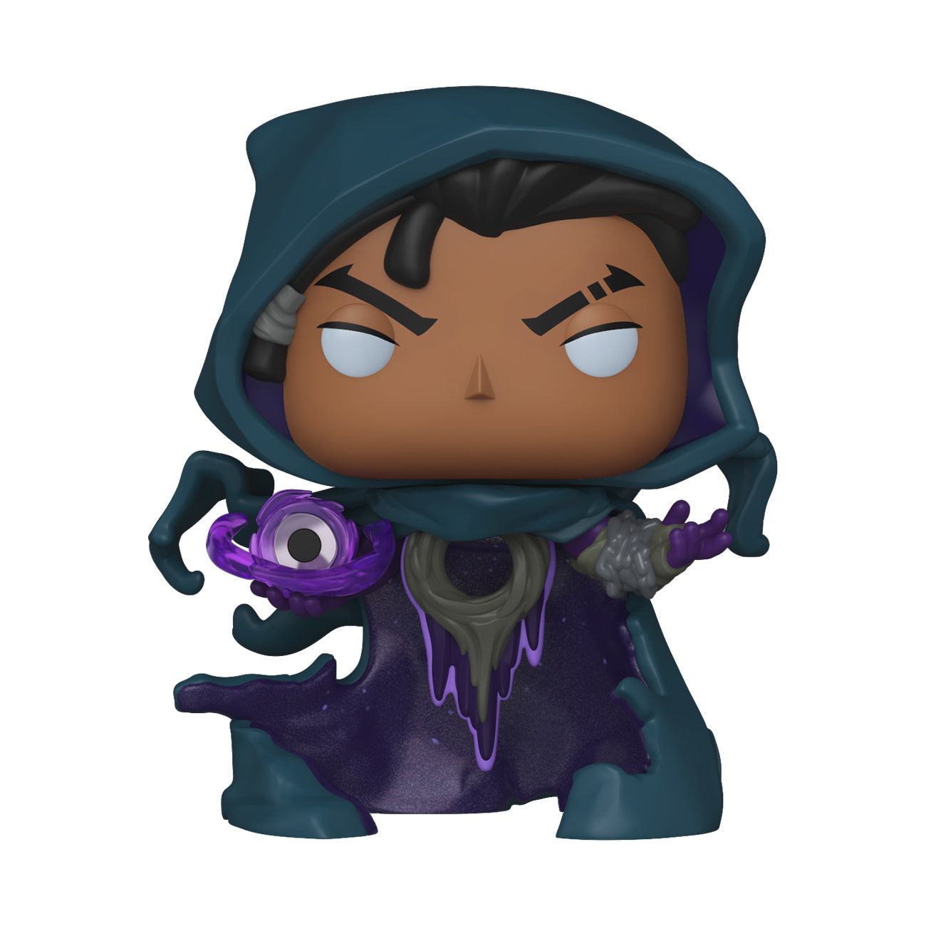Zdjęcie produktu Rivals - figurka Funko Pop Cloak