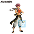 Zdjęcie produktu Fairy Tail - Figurka Ichibansho Natsu Dragneel 20th Anniversary