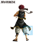 Zdjęcie produktu Fairy Tail - Figurka Ichibansho Natsu Dragneel 20th Anniversary